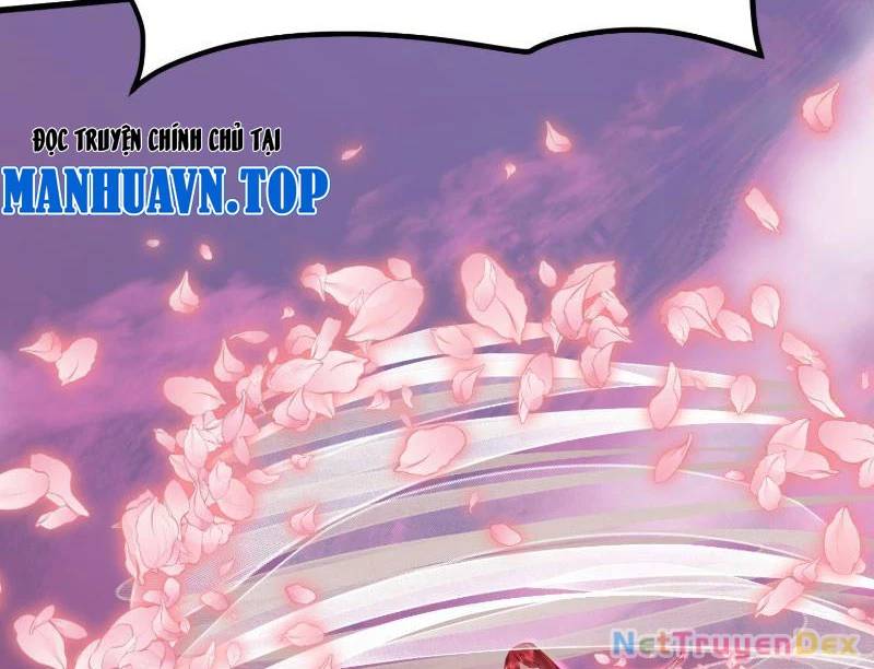 Hệ Thống Hèn Mọn Quỳ Xuống Cầu Xin Ta Vô Địch - Chapter 28 - Page 67