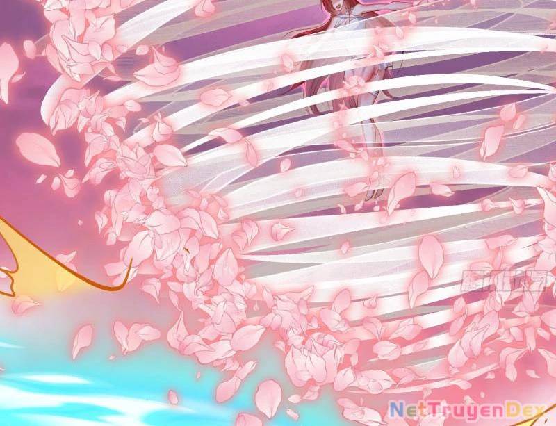 Hệ Thống Hèn Mọn Quỳ Xuống Cầu Xin Ta Vô Địch - Chapter 28 - Page 68