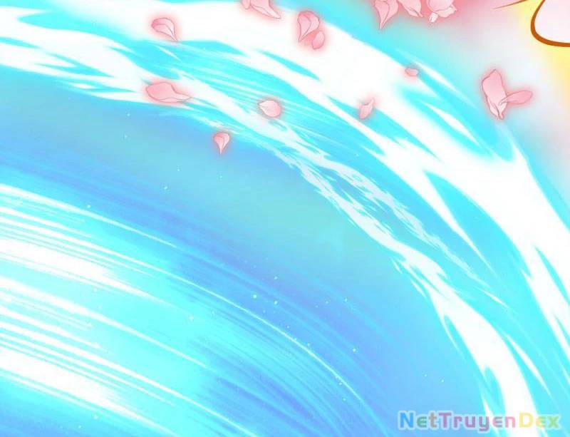 Hệ Thống Hèn Mọn Quỳ Xuống Cầu Xin Ta Vô Địch - Chapter 28 - Page 69