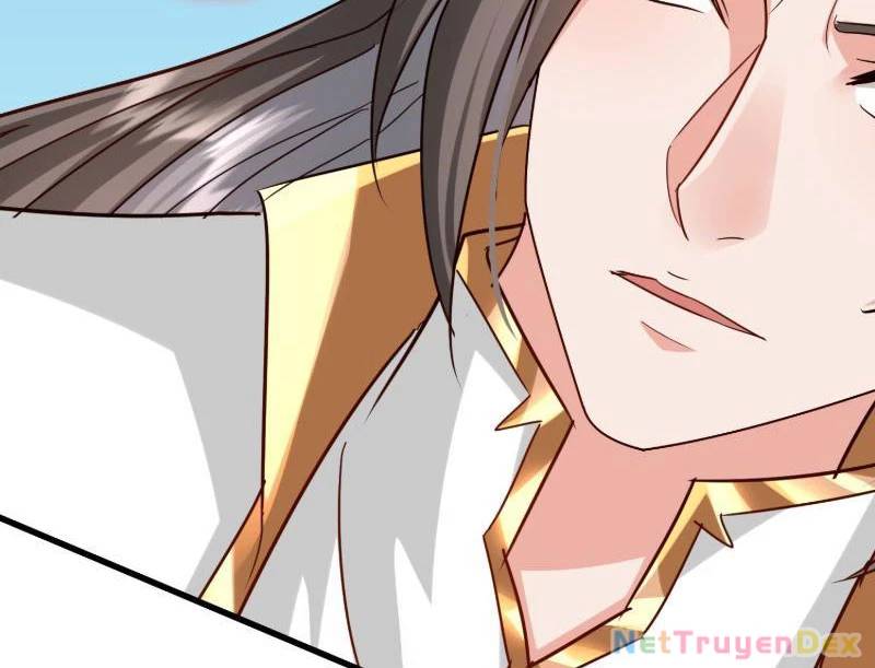 Hệ Thống Hèn Mọn Quỳ Xuống Cầu Xin Ta Vô Địch - Chapter 28 - Page 7