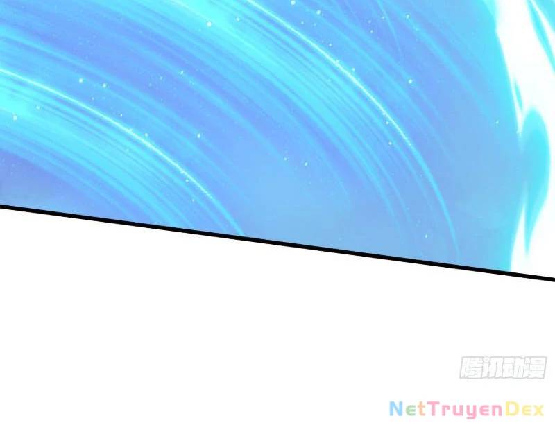 Hệ Thống Hèn Mọn Quỳ Xuống Cầu Xin Ta Vô Địch - Chapter 28 - Page 70