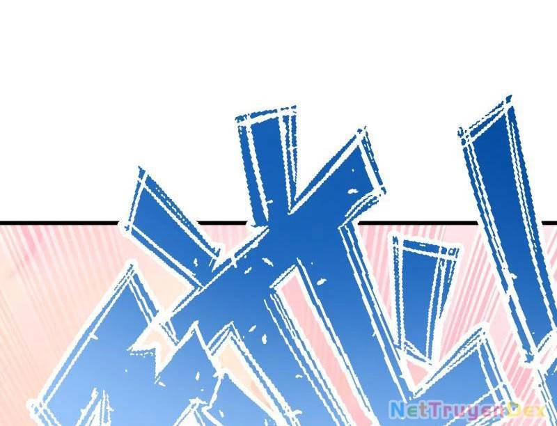 Hệ Thống Hèn Mọn Quỳ Xuống Cầu Xin Ta Vô Địch - Chapter 28 - Page 71