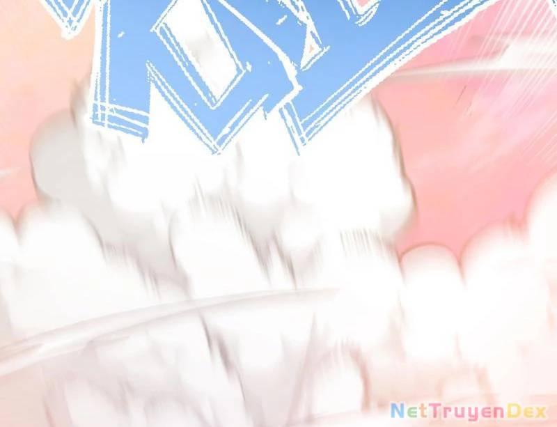 Hệ Thống Hèn Mọn Quỳ Xuống Cầu Xin Ta Vô Địch - Chapter 28 - Page 72