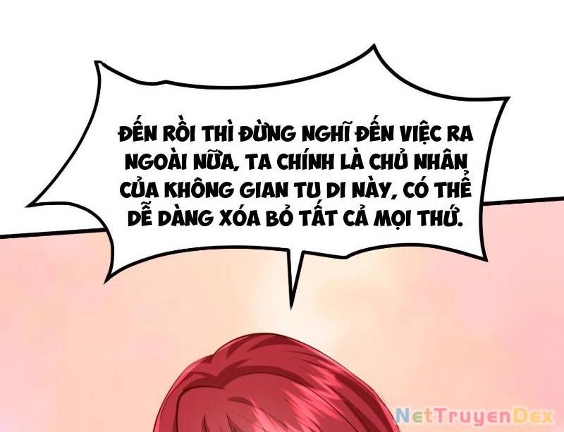 Hệ Thống Hèn Mọn Quỳ Xuống Cầu Xin Ta Vô Địch - Chapter 28 - Page 74