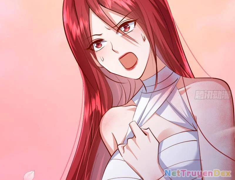 Hệ Thống Hèn Mọn Quỳ Xuống Cầu Xin Ta Vô Địch - Chapter 28 - Page 75