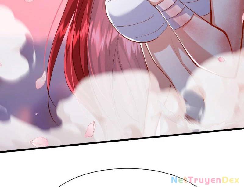 Hệ Thống Hèn Mọn Quỳ Xuống Cầu Xin Ta Vô Địch - Chapter 28 - Page 76