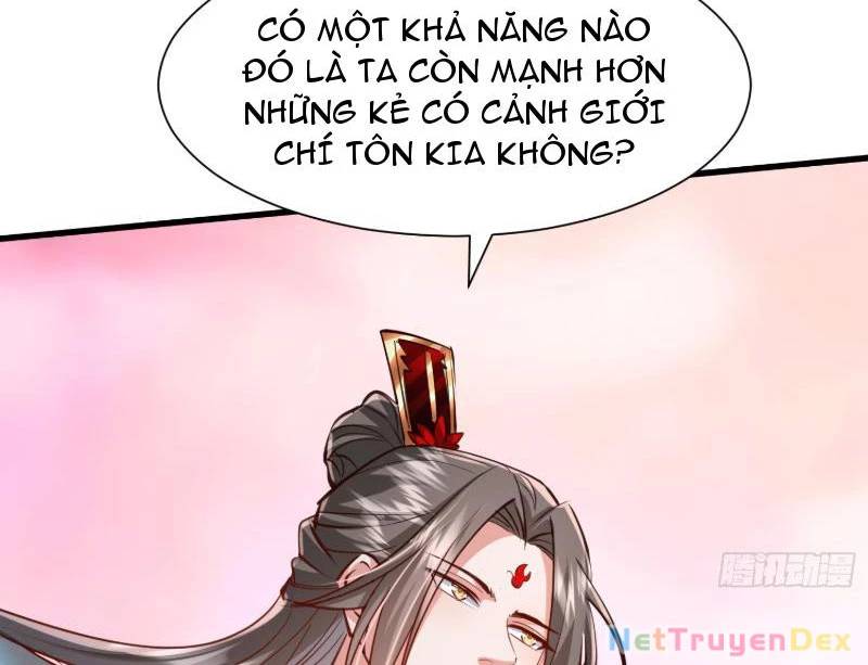 Hệ Thống Hèn Mọn Quỳ Xuống Cầu Xin Ta Vô Địch - Chapter 28 - Page 77