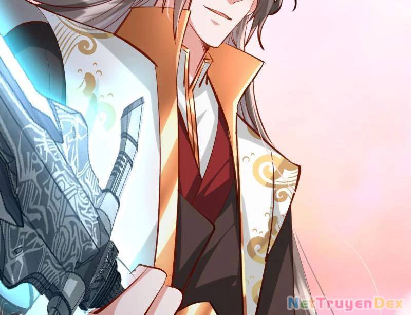 Hệ Thống Hèn Mọn Quỳ Xuống Cầu Xin Ta Vô Địch - Chapter 28 - Page 78