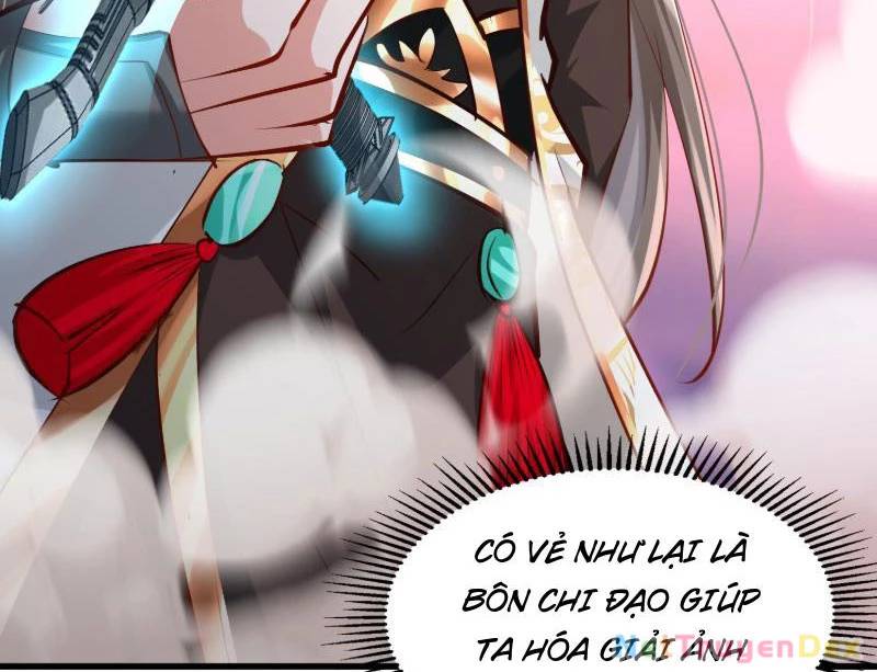 Hệ Thống Hèn Mọn Quỳ Xuống Cầu Xin Ta Vô Địch - Chapter 28 - Page 79