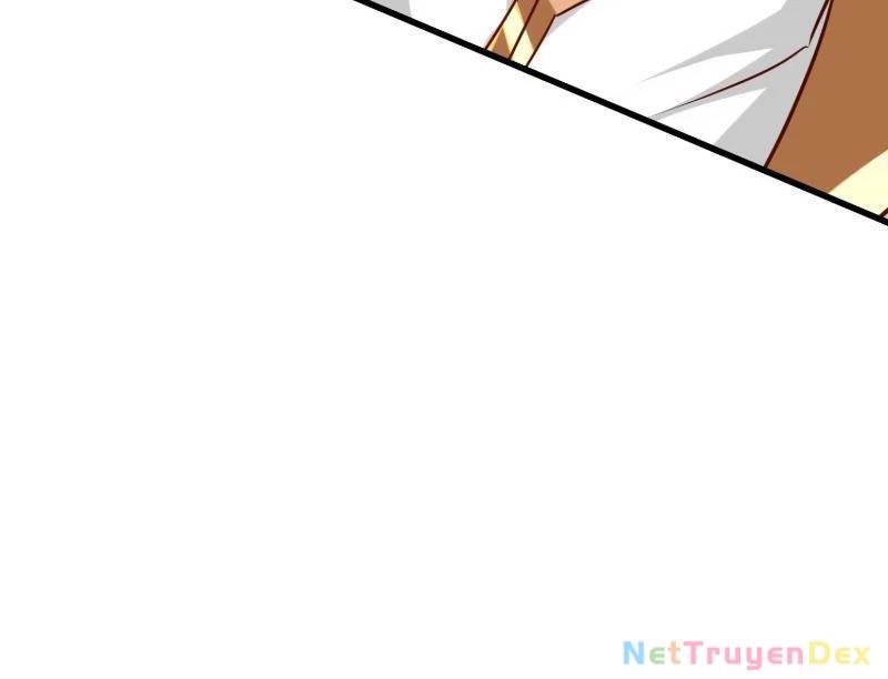 Hệ Thống Hèn Mọn Quỳ Xuống Cầu Xin Ta Vô Địch - Chapter 28 - Page 8