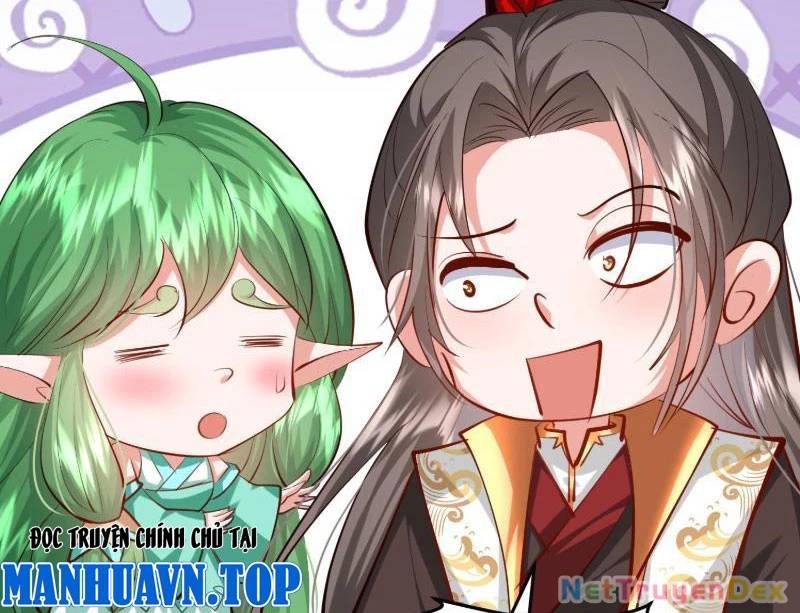 Hệ Thống Hèn Mọn Quỳ Xuống Cầu Xin Ta Vô Địch - Chapter 28 - Page 81