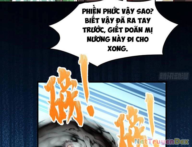 Hệ Thống Hèn Mọn Quỳ Xuống Cầu Xin Ta Vô Địch - Chapter 28 - Page 82