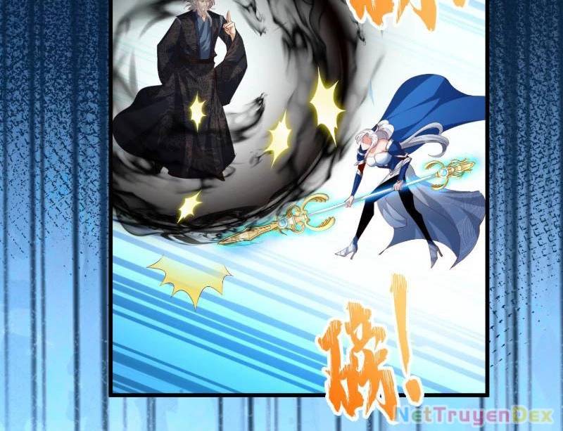 Hệ Thống Hèn Mọn Quỳ Xuống Cầu Xin Ta Vô Địch - Chapter 28 - Page 83