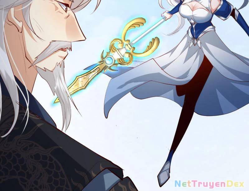 Hệ Thống Hèn Mọn Quỳ Xuống Cầu Xin Ta Vô Địch - Chapter 28 - Page 85