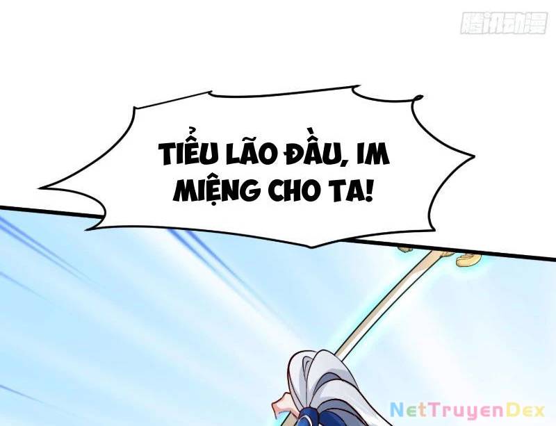 Hệ Thống Hèn Mọn Quỳ Xuống Cầu Xin Ta Vô Địch - Chapter 28 - Page 87