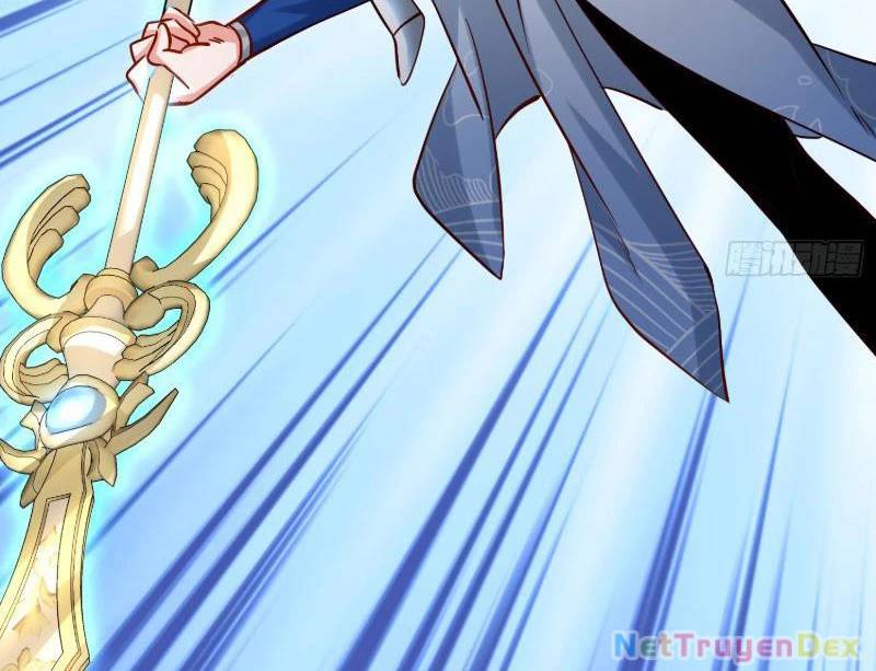 Hệ Thống Hèn Mọn Quỳ Xuống Cầu Xin Ta Vô Địch - Chapter 28 - Page 89