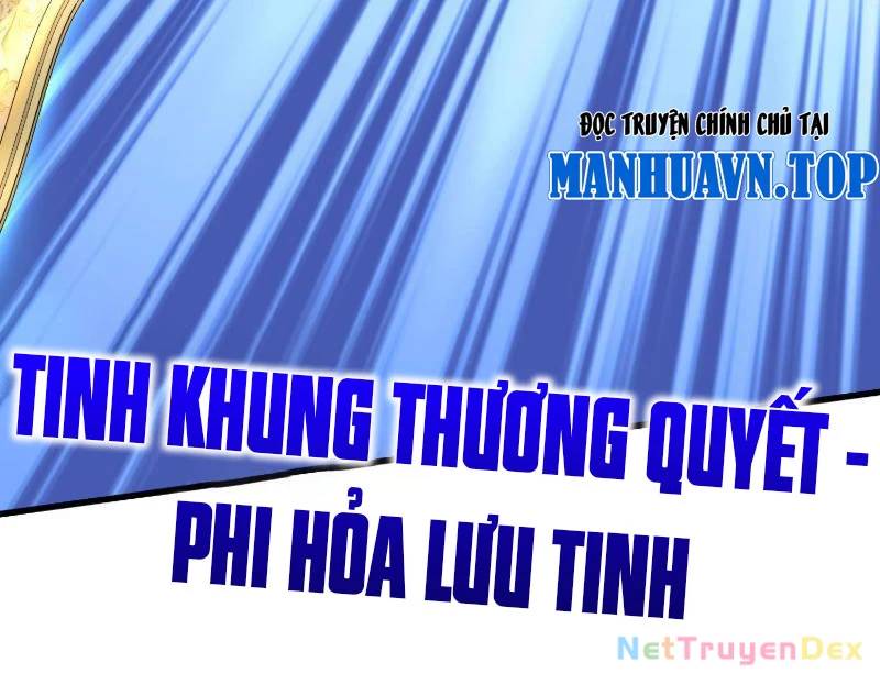 Hệ Thống Hèn Mọn Quỳ Xuống Cầu Xin Ta Vô Địch - Chapter 28 - Page 90