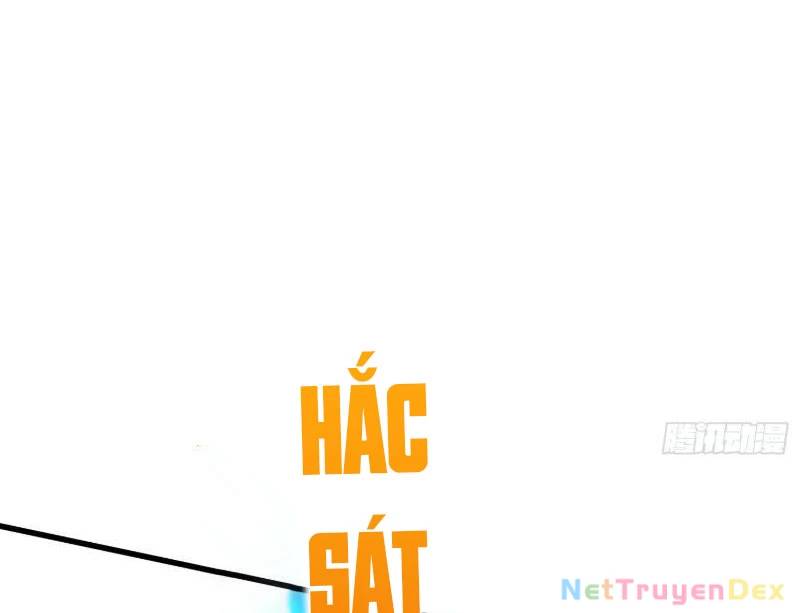 Hệ Thống Hèn Mọn Quỳ Xuống Cầu Xin Ta Vô Địch - Chapter 28 - Page 91