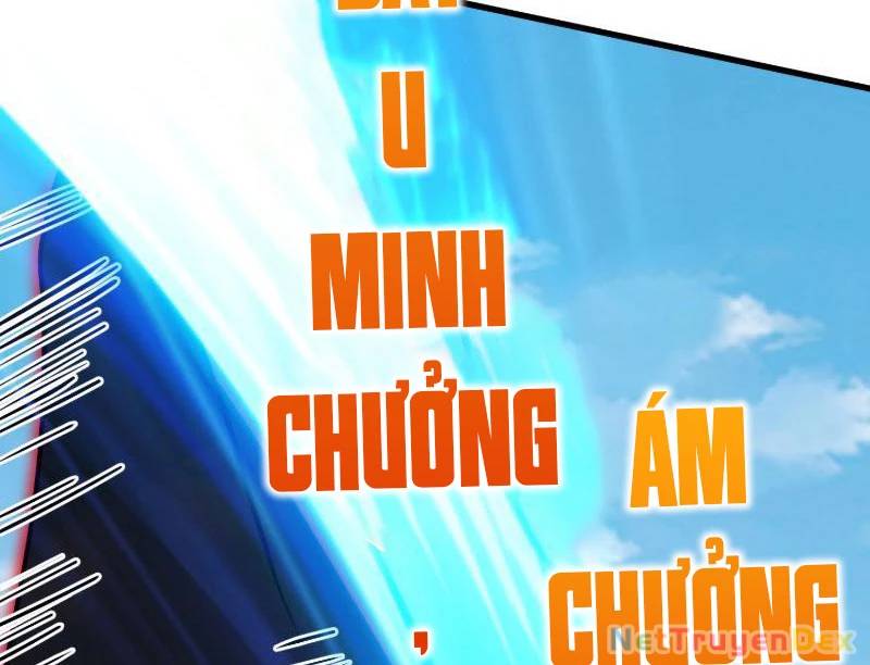 Hệ Thống Hèn Mọn Quỳ Xuống Cầu Xin Ta Vô Địch - Chapter 28 - Page 92