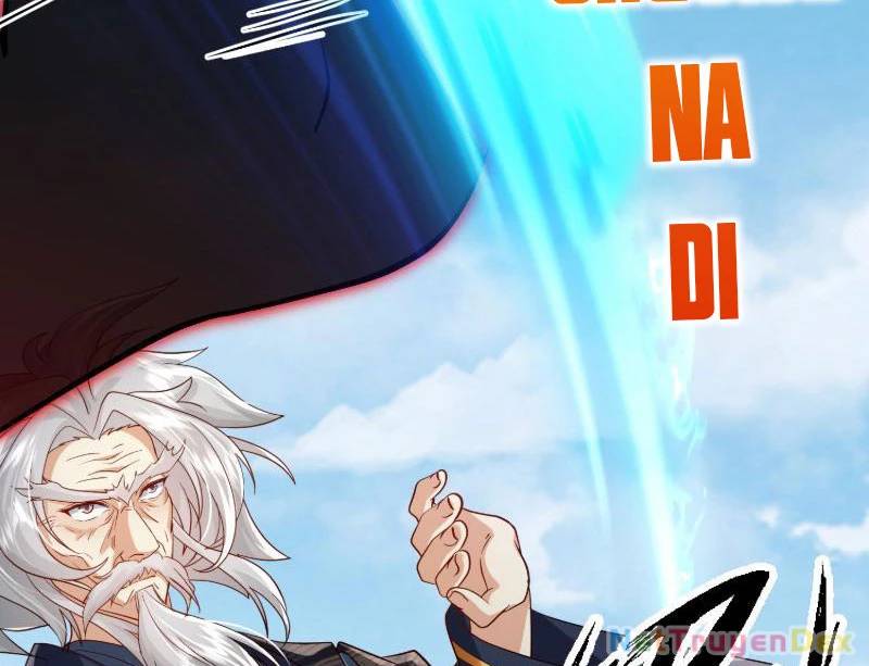 Hệ Thống Hèn Mọn Quỳ Xuống Cầu Xin Ta Vô Địch - Chapter 28 - Page 93