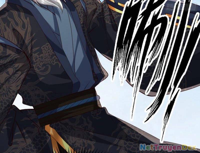 Hệ Thống Hèn Mọn Quỳ Xuống Cầu Xin Ta Vô Địch - Chapter 28 - Page 94