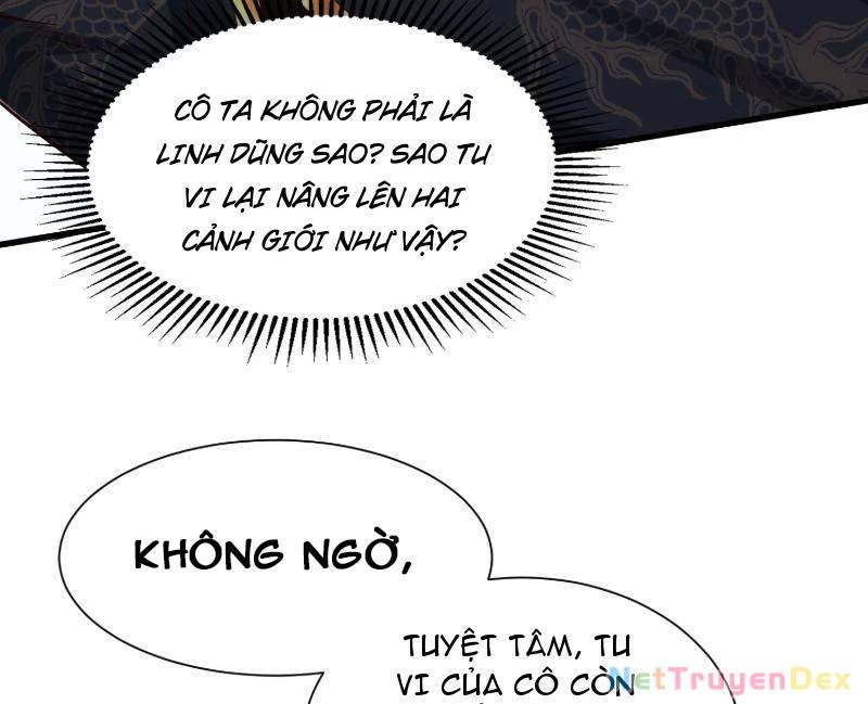 Hệ Thống Hèn Mọn Quỳ Xuống Cầu Xin Ta Vô Địch - Chapter 28 - Page 95