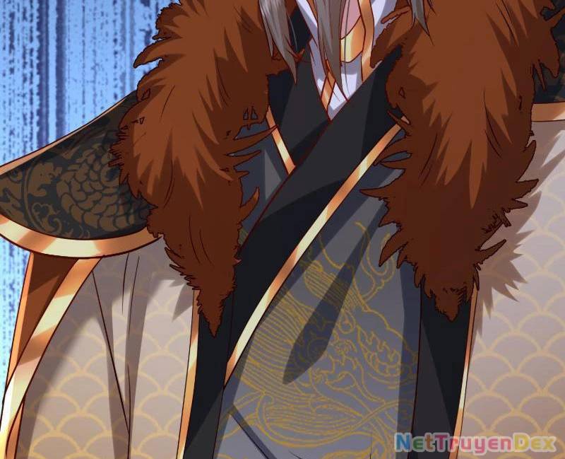 Hệ Thống Hèn Mọn Quỳ Xuống Cầu Xin Ta Vô Địch - Chapter 28 - Page 97