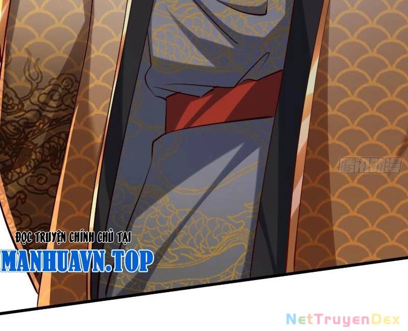 Hệ Thống Hèn Mọn Quỳ Xuống Cầu Xin Ta Vô Địch - Chapter 28 - Page 98