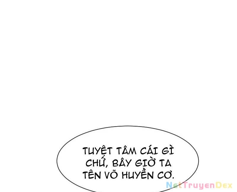 Hệ Thống Hèn Mọn Quỳ Xuống Cầu Xin Ta Vô Địch - Chapter 28 - Page 99