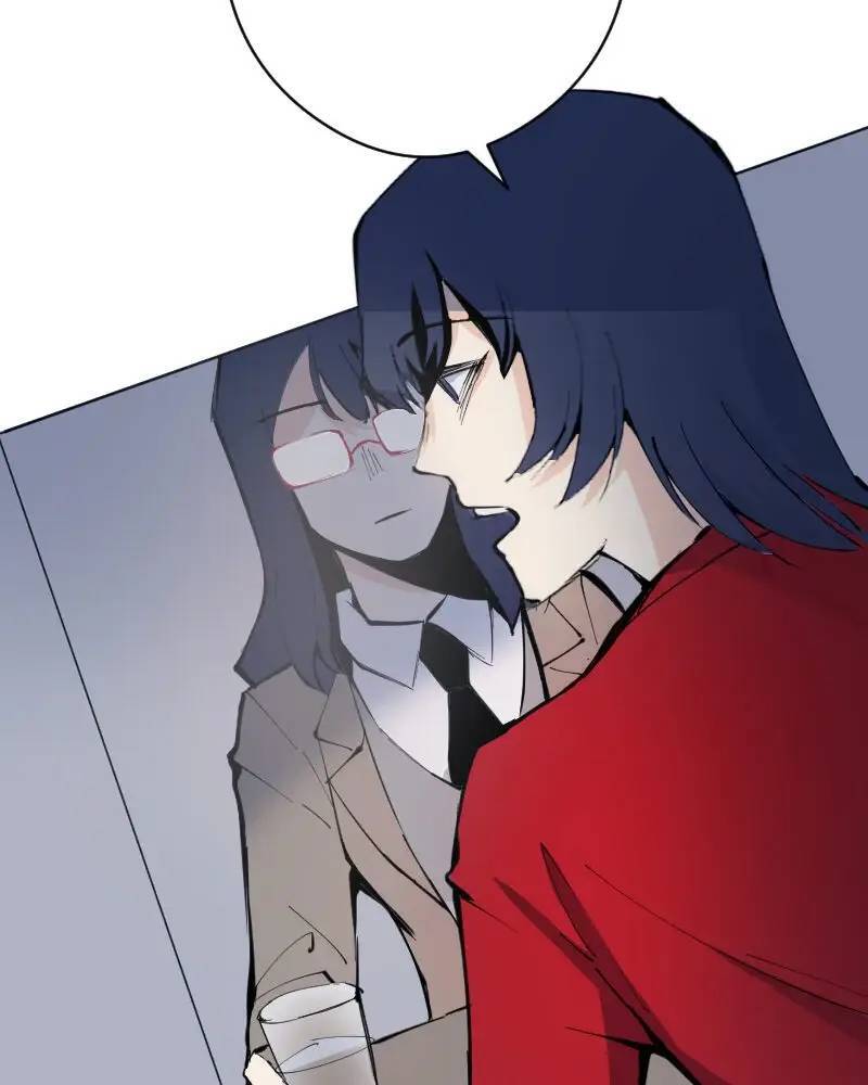 Hand Jumper - Chapter 1 - Page 100