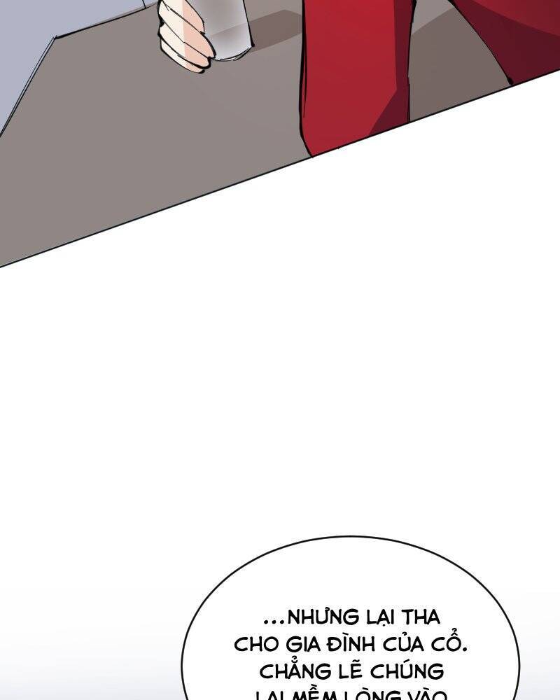 Hand Jumper - Chapter 1 - Page 101