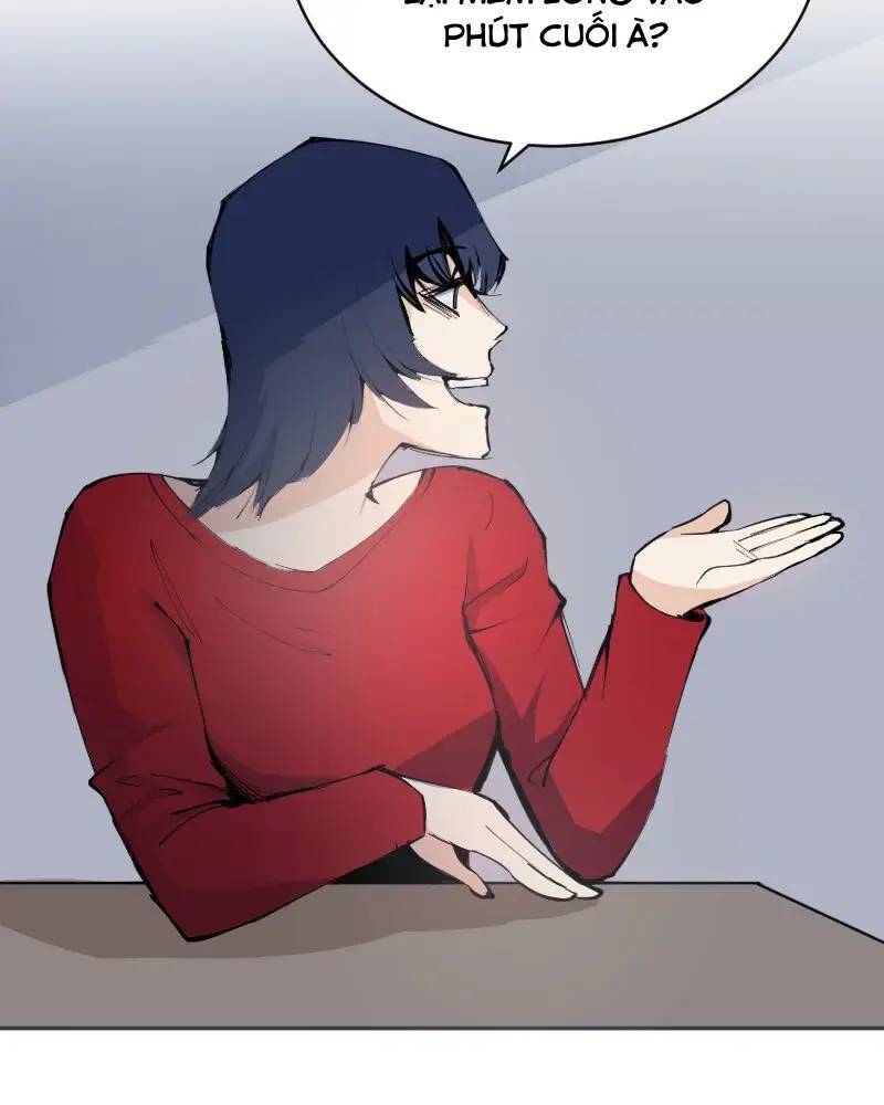Hand Jumper - Chapter 1 - Page 102