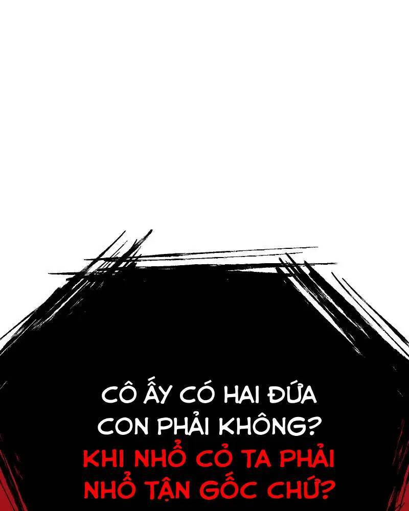 Hand Jumper - Chapter 1 - Page 103