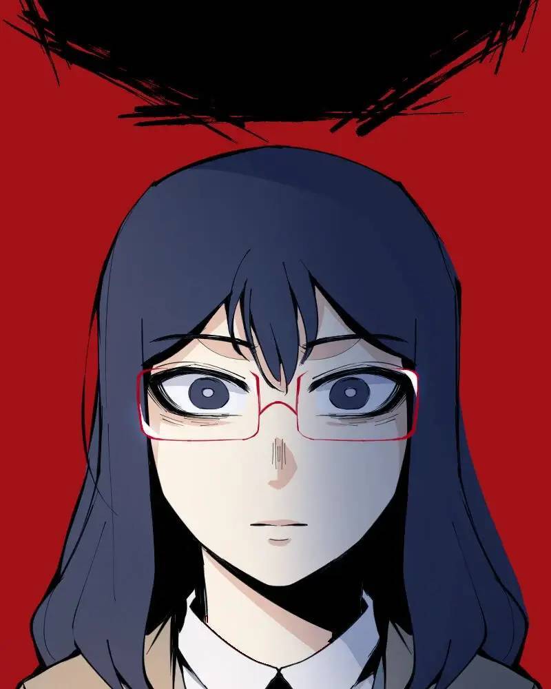 Hand Jumper - Chapter 1 - Page 104