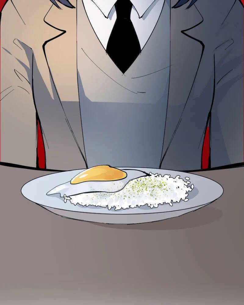 Hand Jumper - Chapter 1 - Page 105