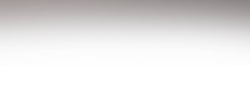 Hand Jumper - Chapter 1 - Page 106