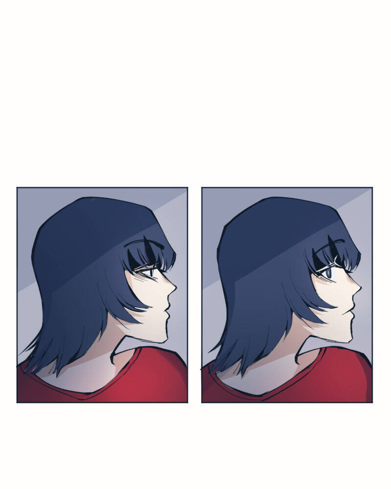 Hand Jumper - Chapter 1 - Page 107