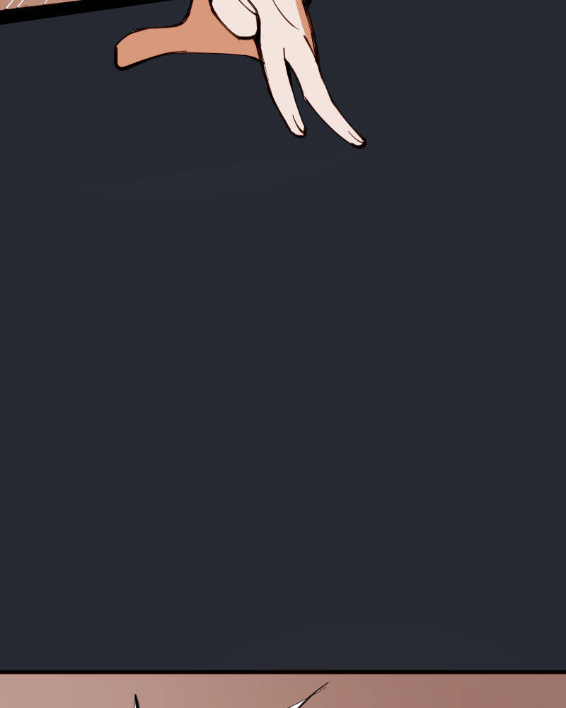 Hand Jumper - Chapter 1 - Page 11