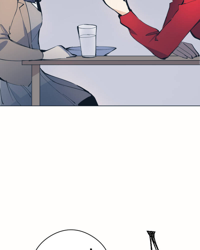 Hand Jumper - Chapter 1 - Page 113