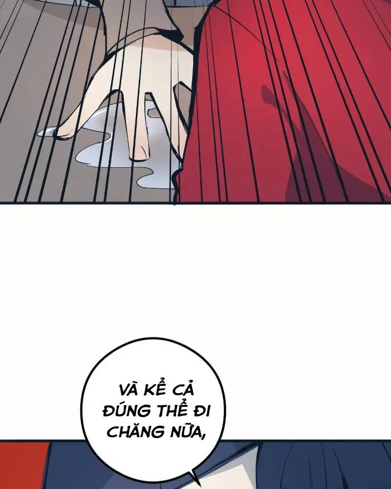 Hand Jumper - Chapter 1 - Page 117