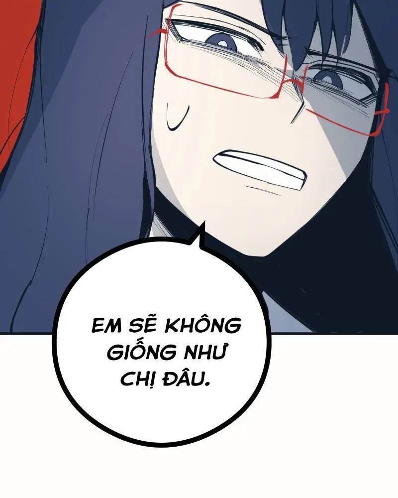 Hand Jumper - Chapter 1 - Page 118