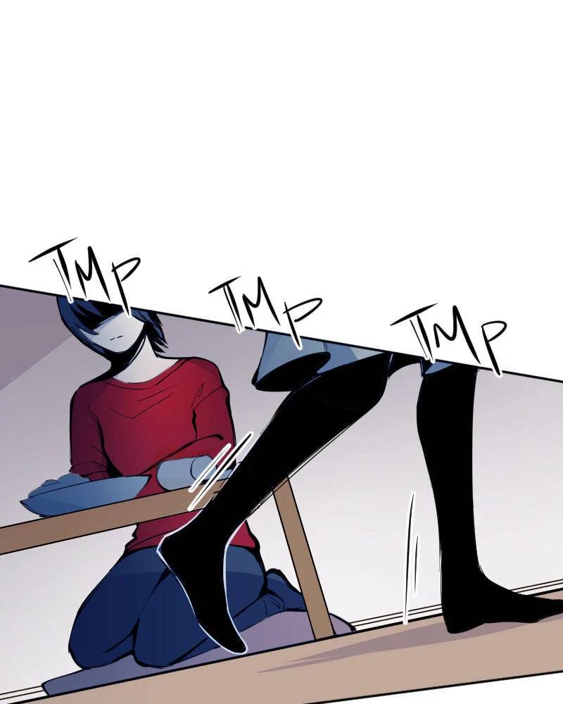 Hand Jumper - Chapter 1 - Page 119