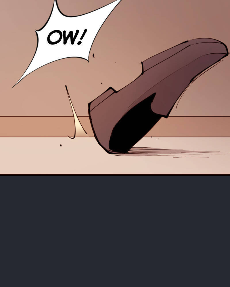 Hand Jumper - Chapter 1 - Page 12