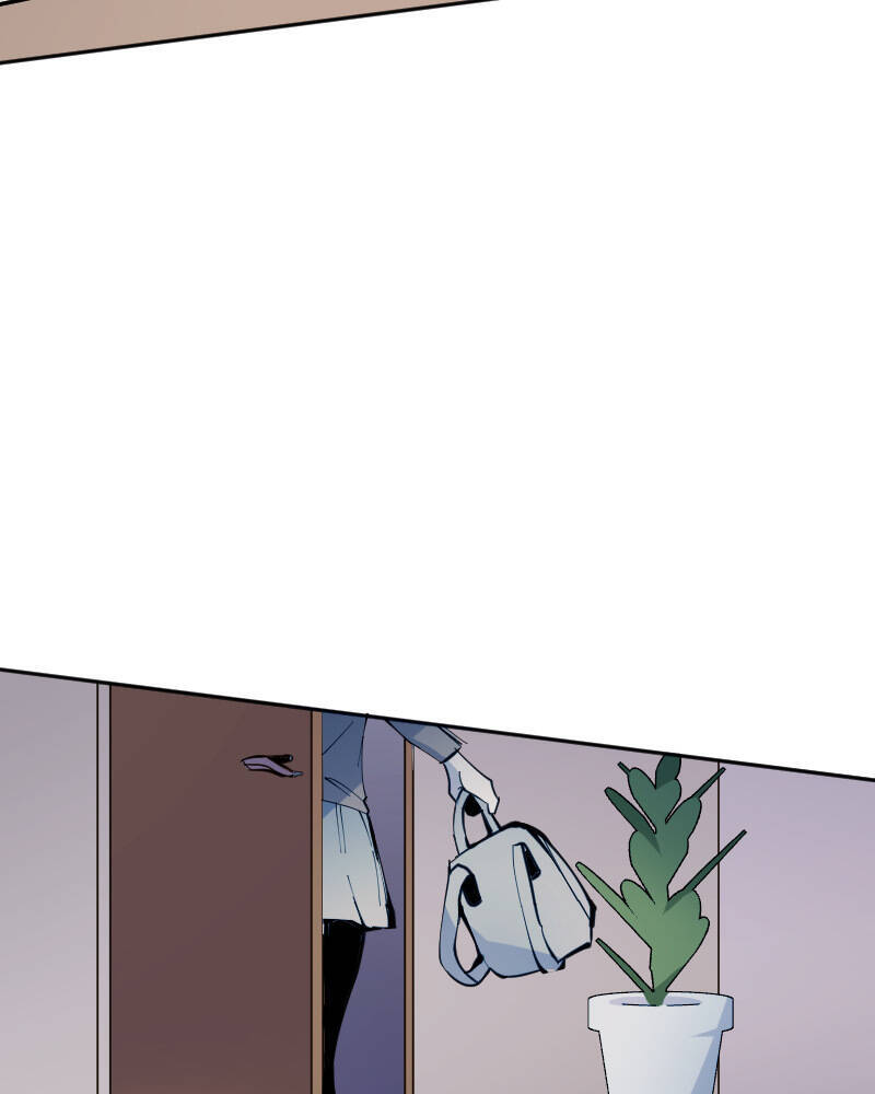 Hand Jumper - Chapter 1 - Page 120