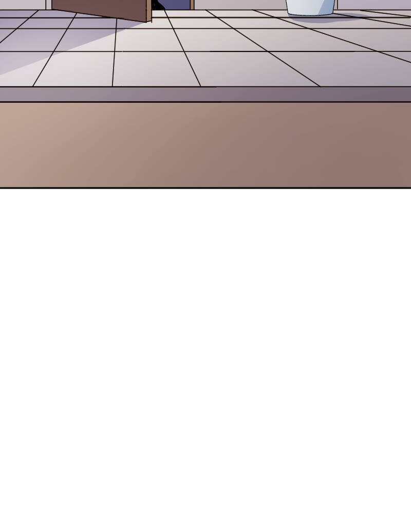 Hand Jumper - Chapter 1 - Page 121