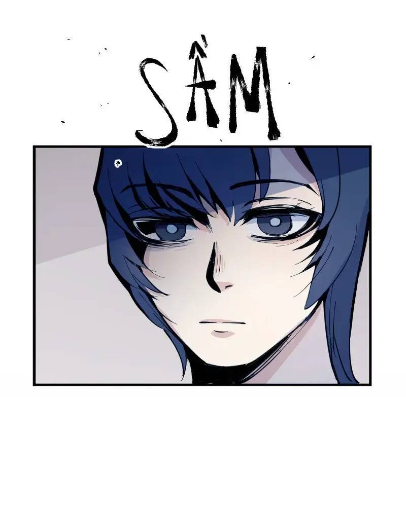 Hand Jumper - Chapter 1 - Page 122