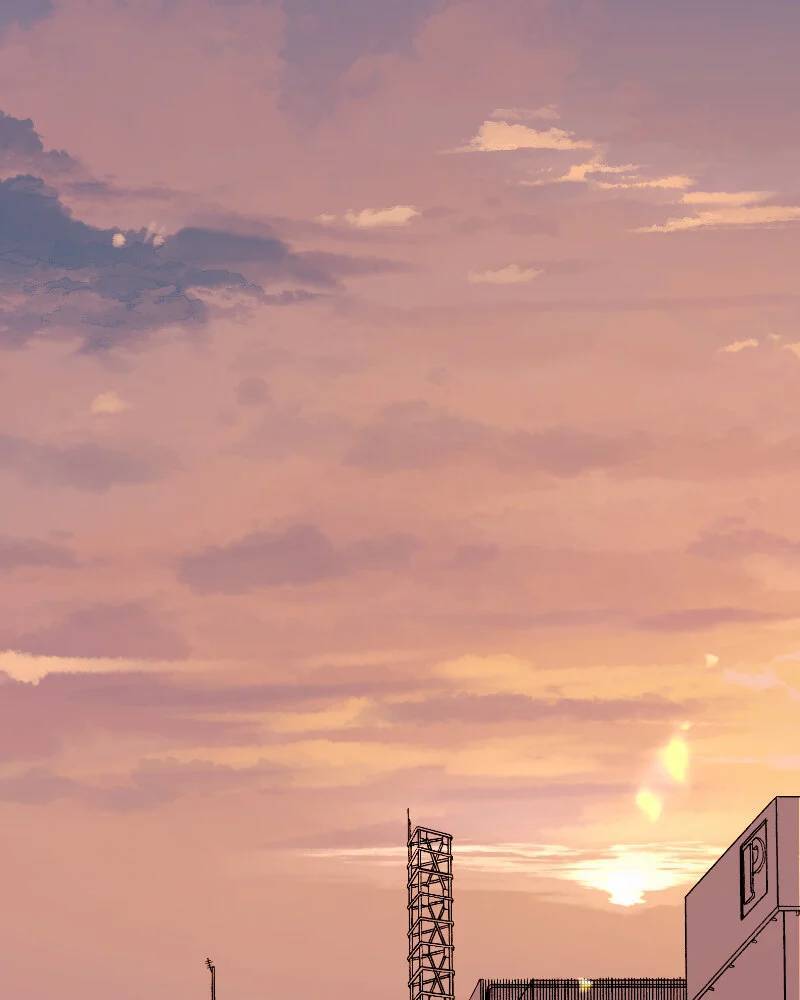 Hand Jumper - Chapter 1 - Page 124