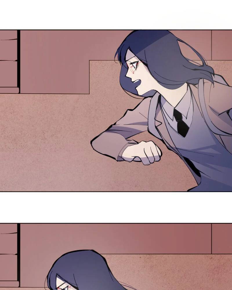 Hand Jumper - Chapter 1 - Page 127