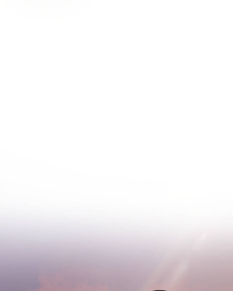 Hand Jumper - Chapter 1 - Page 129