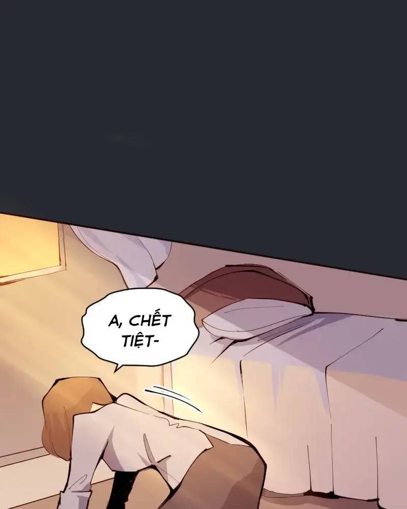 Hand Jumper - Chapter 1 - Page 13